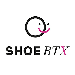 SHOE BTX