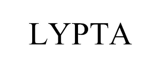 LYPTA