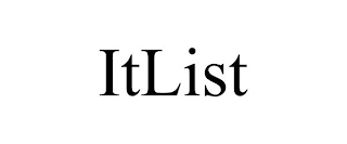 ITLIST