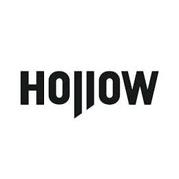 HOLLOW