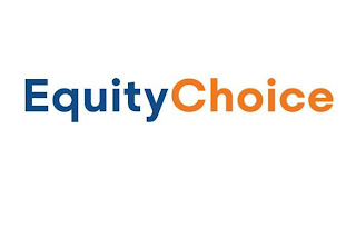 EQUITYCHOICE