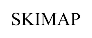 SKIMAP