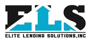 ELS ELITE LENDING SOLUTIONS, INC