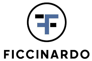 F FICCINARDO