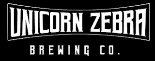 UNICORN ZEBRA BREWING CO.