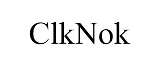 CLKNOK