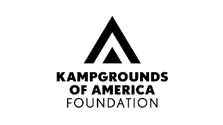 KAMPGROUNDS OF AMERICA FOUNDATION