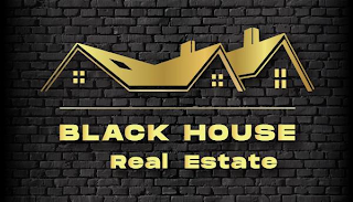 BLACK HOUSE REAL ESTATE