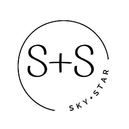 SS SKY STAR