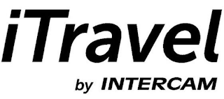 ITRAVEL BY INTERCAM