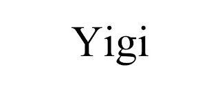YIGI