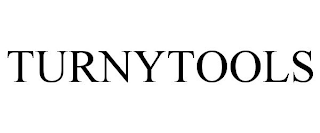 TURNYTOOLS