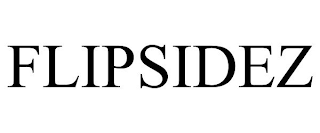 FLIPSIDEZ