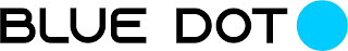 BLUE DOT