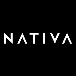 NATIVA