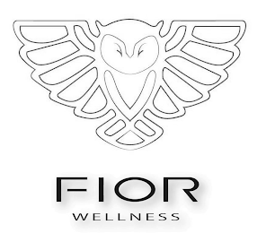 FIOR WELLNESS