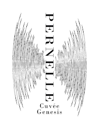 PERNELLE CUVÉE GENESIS