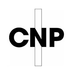 CNP