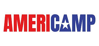 AMERICAMP