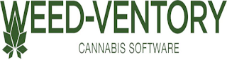 WEED-VENTORY CANNABIS SOFTWARE