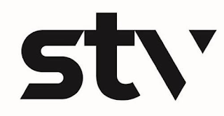 STV