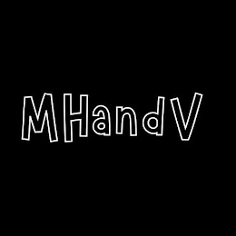 MHANDV