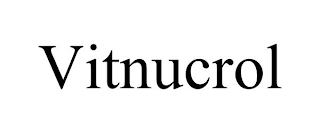 VITNUCROL
