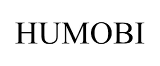 HUMOBI