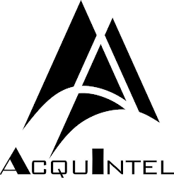 ACQUINTEL