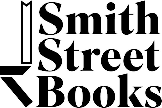 SMITH STREET BOOKS