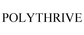 POLYTHRIVE