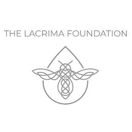 THE LACRIMA FOUNDATION