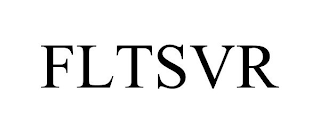 FLTSVR