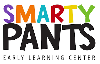 SMARTY PANTS EARLY LEARNING CENTER