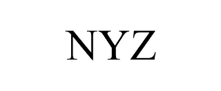 NYZ