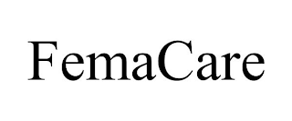 FEMACARE