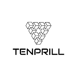 TENPRILL