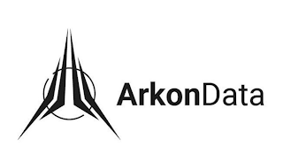 ARKONDATA