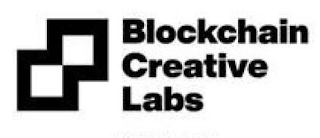 BLOCKCHAIN CREATIVE LABS