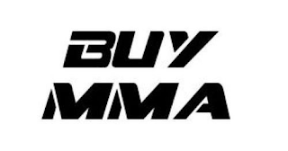 BUY MMA