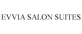 EVVIA SALON SUITES