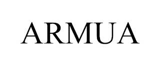 ARMUA