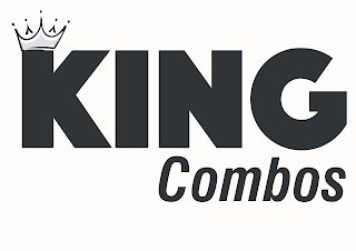 KING COMBOS