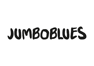 JUMBOBLUES