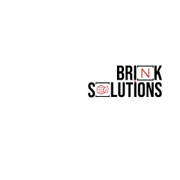 BRINK SOLUTIONS