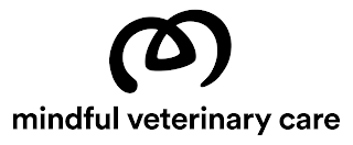 M MINDFUL VETERINARY CARE