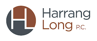 HL HARRANG LONG P.C.