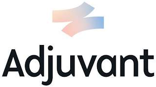 ADJUVANT