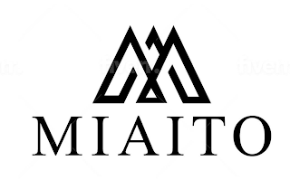 M MIAITO