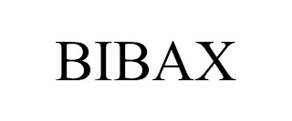 BIBAX